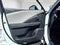 2025 Lexus TX 350 TX 350