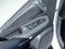 2025 Lexus TX 350 TX 350