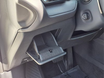 2025 Lexus TX 350 TX 350