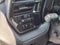 2025 Lexus TX 350 TX 350