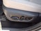 2025 Lexus TX 350 TX 350
