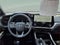 2025 Lexus TX 350 TX 350