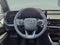 2025 Lexus TX 350 TX 350