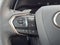 2025 Lexus TX 350 TX 350