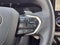 2025 Lexus TX 350 TX 350