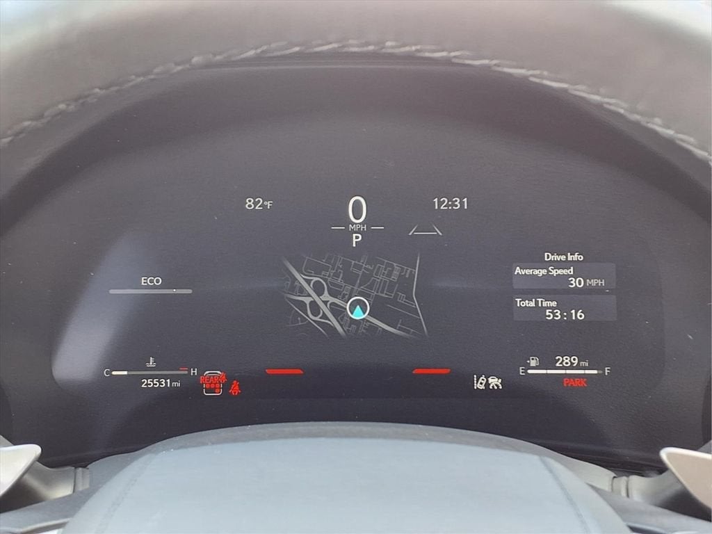 2025 Lexus TX 350 TX 350