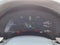 2025 Lexus TX 350 TX 350