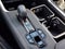 2025 Lexus TX 350 TX 350