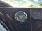 2025 Lexus TX 350 TX 350