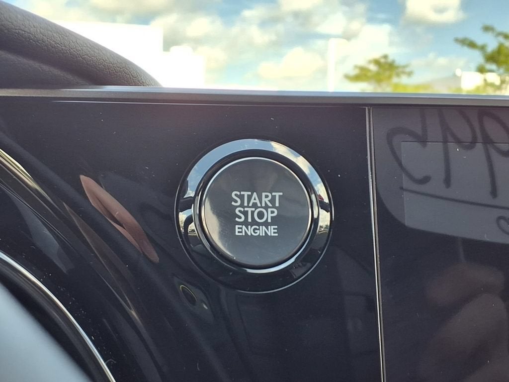 2025 Lexus TX 350 TX 350