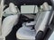 2025 Lexus TX 350 TX 350