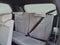 2025 Lexus TX 350 TX 350