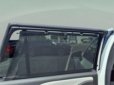 2025 Lexus TX 350 TX 350