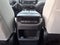 2025 Lexus TX 350 TX 350