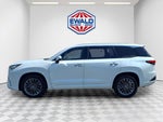 2025 Lexus TX 350 TX 350