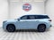 2025 Lexus TX 350 TX 350