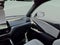 2025 Lexus TX 350 TX 350