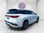 2025 Lexus TX 350 TX 350