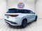 2025 Lexus TX 350 TX 350