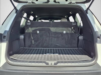2025 Lexus TX 350 TX 350