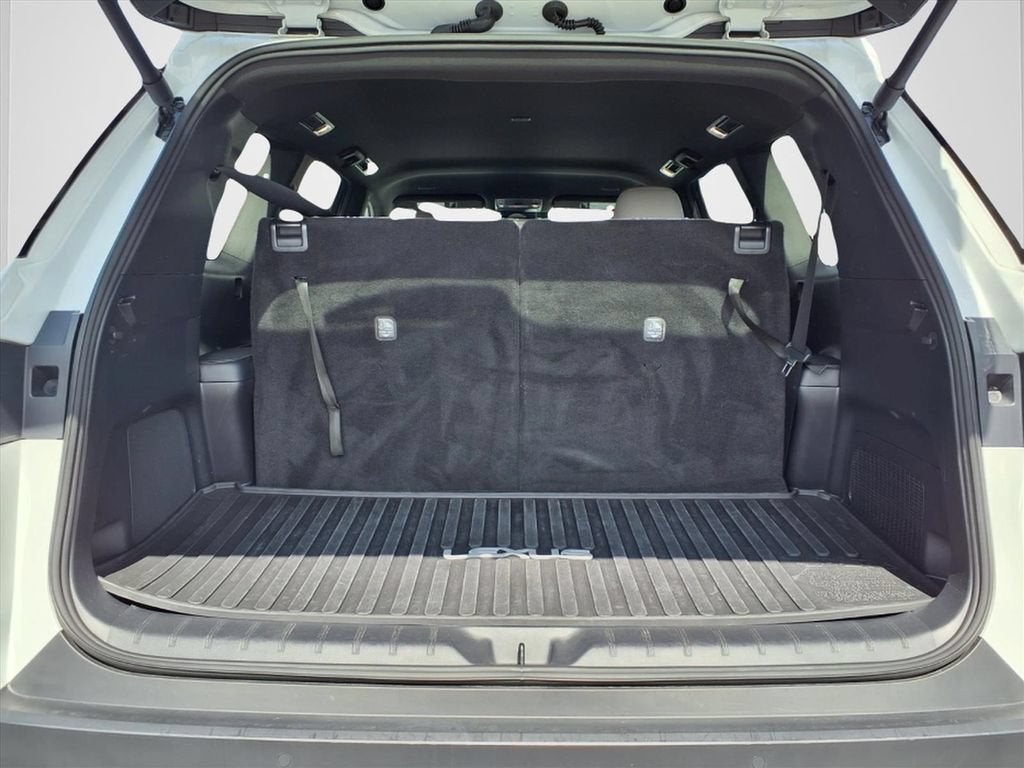 2025 Lexus TX 350 TX 350