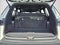 2025 Lexus TX 350 TX 350