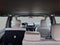 2025 Lexus TX 350 TX 350
