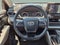 2020 Toyota Highlander Platinum