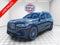 2022 BMW ALPINA XB7 ALPINA XB7