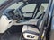 2022 BMW ALPINA XB7 ALPINA XB7