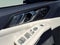 2022 BMW ALPINA XB7 ALPINA XB7