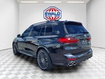 2022 BMW ALPINA XB7 ALPINA XB7