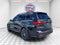 2022 BMW ALPINA XB7 ALPINA XB7
