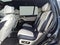 2022 BMW ALPINA XB7 ALPINA XB7