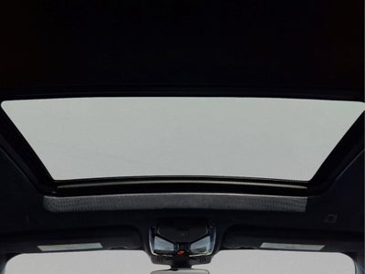 2022 BMW ALPINA XB7 ALPINA XB7