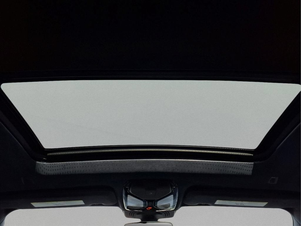 2022 BMW ALPINA XB7 ALPINA XB7