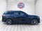 2022 BMW ALPINA XB7 ALPINA XB7