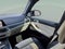 2022 BMW ALPINA XB7 ALPINA XB7