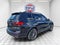 2022 BMW ALPINA XB7 ALPINA XB7