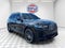 2022 BMW ALPINA XB7 ALPINA XB7