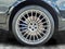 2022 BMW ALPINA XB7 ALPINA XB7
