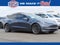 2022 Tesla Model 3 Long Range Dual Motor All-Wheel Drive