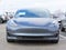 2022 Tesla Model 3 Long Range Dual Motor All-Wheel Drive