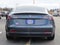 2022 Tesla Model 3 Long Range Dual Motor All-Wheel Drive