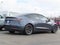 2022 Tesla Model 3 Long Range Dual Motor All-Wheel Drive