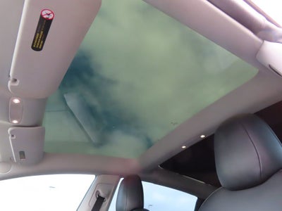 2022 Tesla Model 3 Long Range Dual Motor All-Wheel Drive