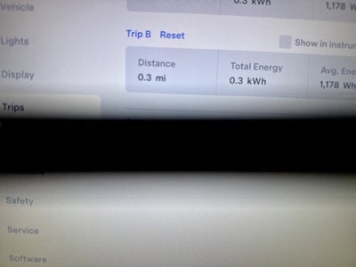 2021 Tesla Model S Long Range Plus