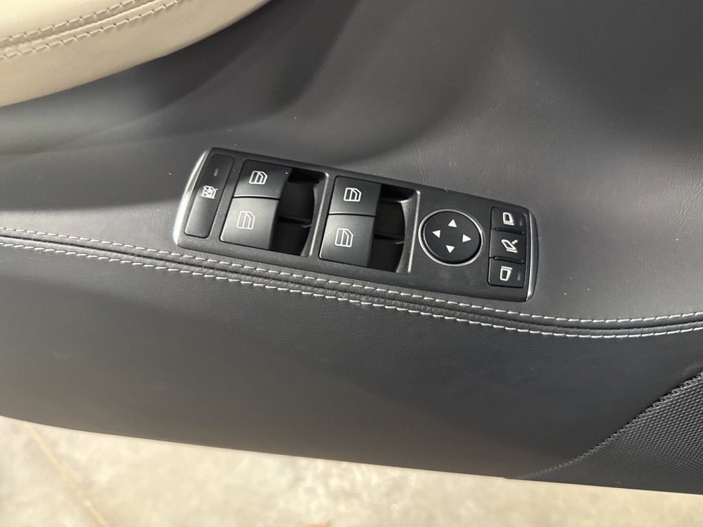 2021 Tesla Model S Long Range Plus