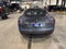 2021 Tesla Model S Long Range Plus