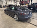 2021 Tesla Model S Long Range Plus